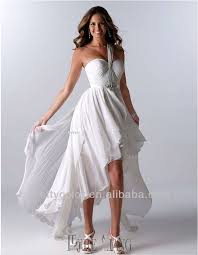 Cheap Gowns And Dresses Buy Quality Dresses Gowns Uk Directly From China Gown Suppliers Wedding Wedding Dresses High Low Simple Bridal Gowns Wedding Dresses