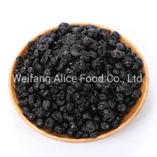 Black is a total absence of reflected light. China Wholesale Cheap Price Sweet Taste Dried Fruits Snacks Dried Black Currant China Dried Fruit Dried Black Currant