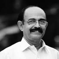 10+ "Thomas Ephraim" profiles