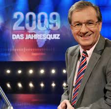 Ich erinnere mich besonders intensiv an den tag des mauerfalls. Jan Hofer Welt
