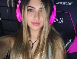 Bryan HERRMANN (@bryan_herrmann)