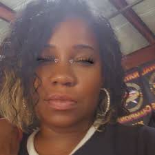 Great grandmother's family history