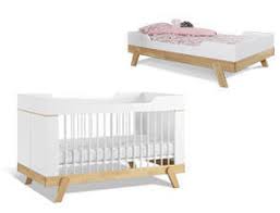 Einfacher kann man wirklich kein bett mit matratze kaufen. Babybetten Komplett Gunstig Auf Rechnung Kaufen Betten De