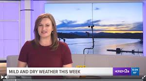 Tegna Will Pay $225K to Settle FCC Investigation | TV Tech