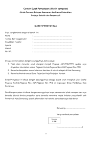 Lowongn sekolah tinggi pertanahan nasional tahun anggaran 2021 (non pns), lowongan kerja cpns, lowongan kerja terbaru, lowongan kerja 2021, lowongan Lowongan Kerja Non Pns Dinas Pendidikan Besar Besaran Tahun 2017 723 Formasi Rekrutmen Lowongan Kerja Bulan April 2021