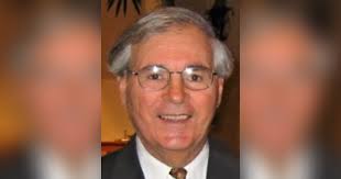 Obituary for Dominic S. Ferretti