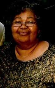 Mary Ogburn Obituary February 10, 2018