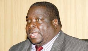 Kambwili rejects alliance plans Demands to field own Parley candidates, not 
