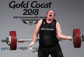 Jun 01, 2021 · 紐西蘭變性舉重選手蘿瑞哈伯德(laurel hubbard)浴火重生，從幾乎毀掉職業生涯的肘傷復原過來，並爭取成為首位參加奧運的變性人選手。國際奧會自. Hiy9 Zcgtmweem