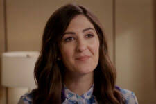 Which Firefly Cast Member Had The Most Successful Career After The Show  Ended?