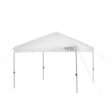 10'x10'/20'/30' outdoor canopy party tent patio heavy duty gazebo wedding tent. Portable Uv Protection Canopy Target
