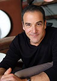 Реджина Холл