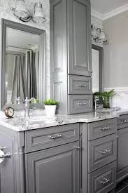 Kitchen and bath remodels on hgtv's house hunters renovation 14 photos. 32 Best Master Bathroom Ideas And Designs For 2021