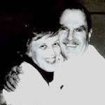 Founders and Supporters