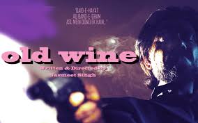 While no active threats were reported recently by users, rumahperjaka.com is safe to browse. Old Wine Movie Full Download Watch Old Wine Movie Online Movies In Hindi