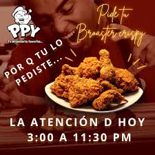 D' TODO MOQUEGUA 🎽📱🚘🏠✌️