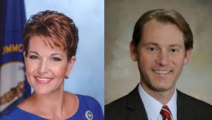 Kentucky elections 2019: Secretary of state candidates what to know