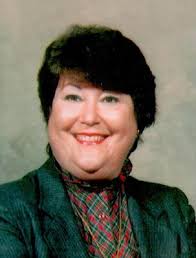 Sarah C. Wolters Obituary