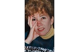 Wanda Pahdoco McDaniel