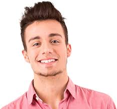 Lane Cove Orthodontics