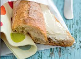 Comment Faire Son Fromage Fondu Style Vache Qui Rit Faire Son Fromage Vache Qui Rit Comment Faire Du Fromage