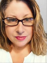 Welcome to the Children, Youth and Families Council Meeting