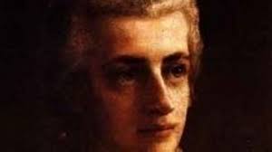 Mozart, entre mythe et réalité