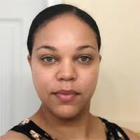 90+ "Chatmon" profiles