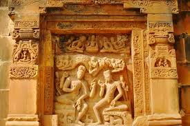 17 Dashavatara temple deogarh Images: PICRYL - Public Domain Media Search Engine Public Domain Search