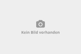 Immobilien in rheydt (mönchengladbach) mieten: Wohnung Mieten Monchengladbach Rheydt Feinewohnung De