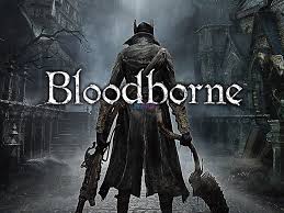 Bloodborne bl4 all bosses speedrun 1:12:06. Bloodborne Ps5 Version Full Game Setup Free Download Epingi