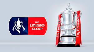 Great savings & free delivery / collection on many items. Update Fa Cup 3qr