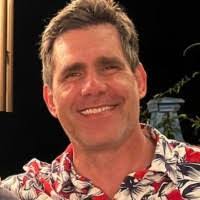 Anthony Jaffe's Instagram, Twitter & Facebook