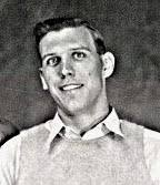 Norman Oliver Eddy (1911-1964)