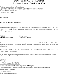 Cover letters should be around three paragraphs long and include specific examples from your past experience that make you qualified for the position. Un Madrid Urbanista Madrid Cover Letter Sample Confidentiality Form Urbanista