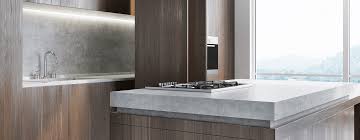 Maybe you would like to learn more about one of these? Countertops L3 Concrete Designs