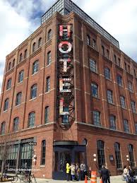 Maybe you would like to learn more about one of these? La Terraza Del Hotel Wythe Guia De Nueva York Y Compras Hotel Nueva York Viajes