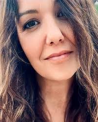 Kendra Gilbert's Instagram, Twitter & Facebook