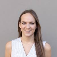 600+ "Campling" profiles