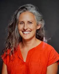 Find Psychologists and Therapists in Kuranda, QLD