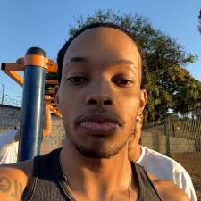 caio gomes🧩 (@caionkosi) • Instagram photos and videos