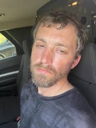 The EU Parliament has transparency problems. Marine Le Pen's case is a  window into what's wrong