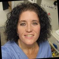 9 "Tonya Lowry" profiles