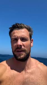 Day 36. 🇺🇸🇬🇧 Rowing the North Atlantic from New York to the UK.,  teamunitedweconquer