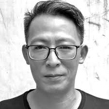 Jaden Le (@JadenLe113)