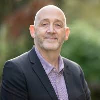 Gary Kinder Email & Phone Number