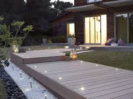 Epingle Sur Deco