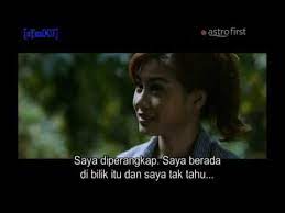 Watch malay movie blok 404 online with subtitles, starring amar asyraf, aedy ashraf, zamarul hisham, dato boy iman and nur risteena, nadia brian, adrea abdullah on viu. Download Blok 404 Full Movie 3gp Mp4 Codedfilm