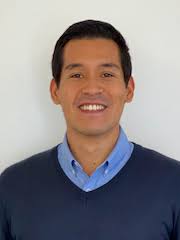 Personen : Fachbereich Physik : Universität Hamburg