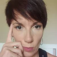 50+ perfiles de «Collura»